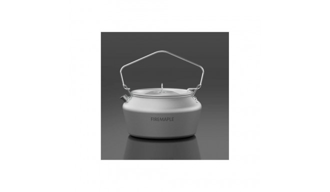 Frost kettle 1.2l FIRE-MAPLE