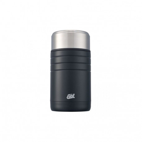 ESBIT toidutermos Majoris 1l, must