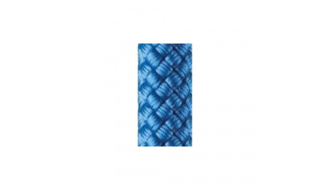 Beal 10.5mm 25m rope blue