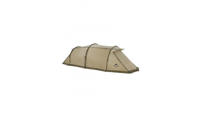 Naturehike telk aries alpha nh22yw004-khaki