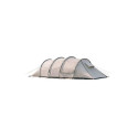 Naturehike Tent Cloud Vessel L NH20ZP015-liivakuld