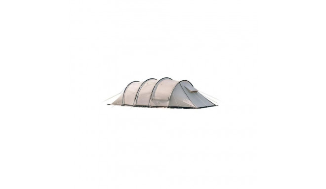 Tent cloud vessel L naturehike