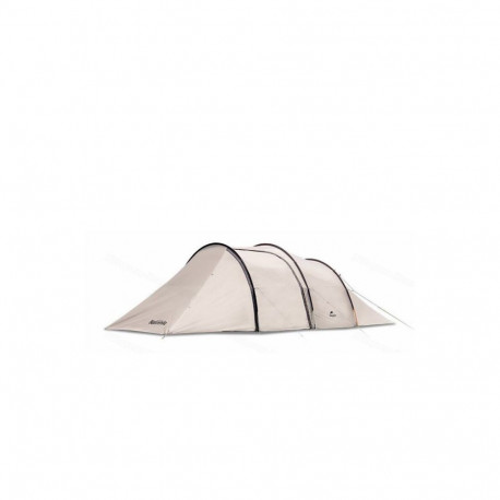 Tent cloud vessel m nh20zp015-quicksand gold NATUR