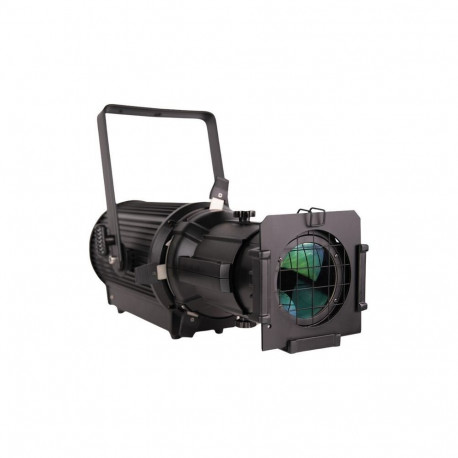 Profile Spotlight EVOLIGHTS PROFILE PAR 250W RGBLA