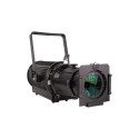 Profile Spotlight EVOLIGHTS PROFILE PAR 250W RGBLA