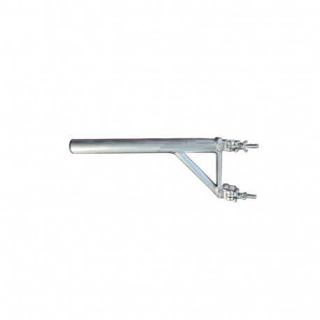 DNA EXA1 SI extension arm for grid