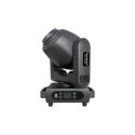 Light4Me Destroyer 120W LED liikuv pea prožektor