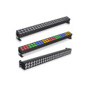 Light4Me Pixel Bar 48 RGBA valgustusriba