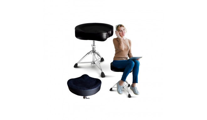 DNA trummitool THRONE 1