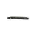 Light4Me XSPLIT 2x4 DMX splitter