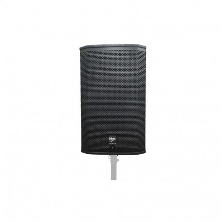 V-TONE aktiivne tulpkõlar WPX 12