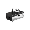 Professional fog machine LIGHT4ME FOG CONTROL 1200 TIMER