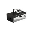 LIGHT4ME FOG CONTROL 1500 TIMER professionaalne masin
