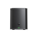 V-TONE OrionX 18 SUB professionaalne lava subwoofer