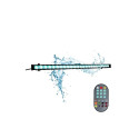 Light4Me IP BAR 24 IR valgusriba beam