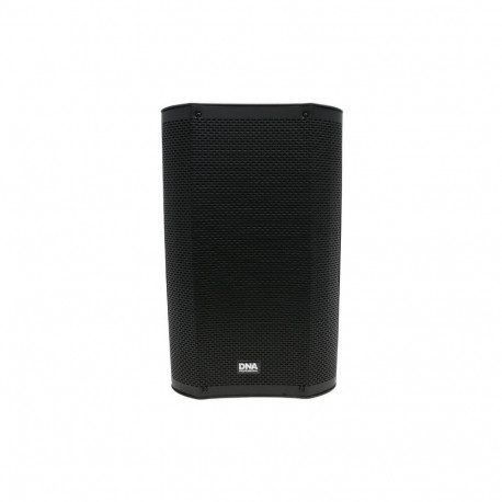 DNA SPX12 DSP active speaker 12