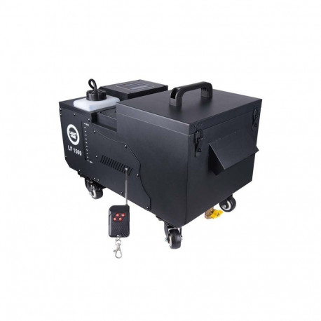 LIGHT4ME suitsumasin LF1500 ultraheli