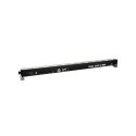 Light4Me Pixel Bar 12 WW LED valgusriba