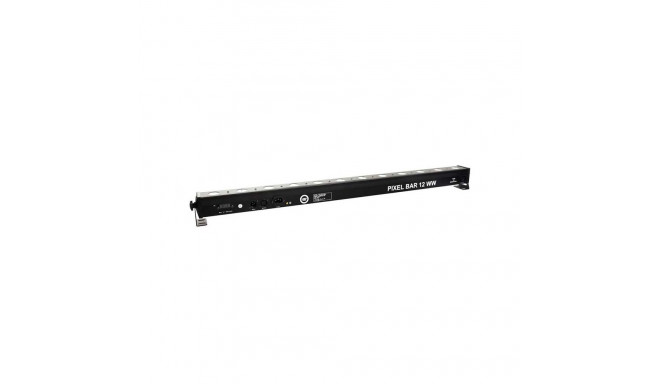LIGHT4ME PIXEL BAR 12 WW LED ribariba