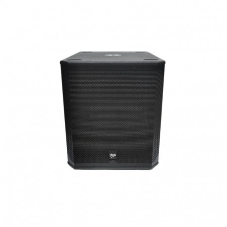 Active subwoofer V-TONE WPS 18 professional bass