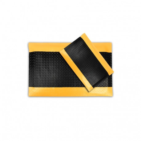 DNA FM1 Anti Static Floor Mat Anti Fatigue