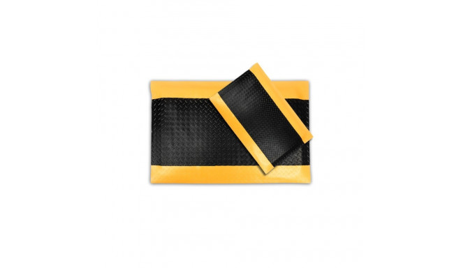 DNA FM1 Anti Static Floor Mat Anti Fatigue