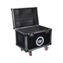 CASE4ME CC60 cabling suitcase box for cables