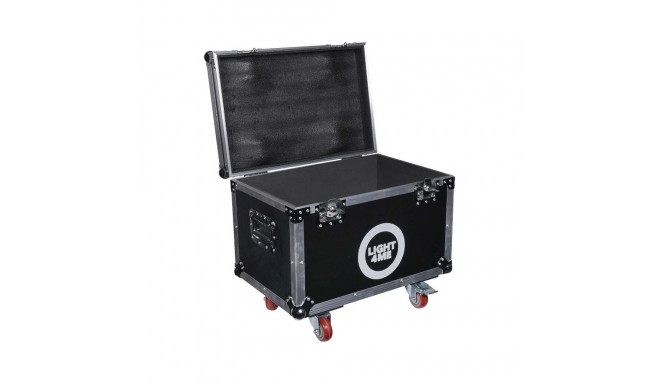 CASE4ME kaablikohver CC60