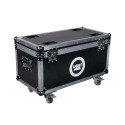 CASE4ME CC80 kaablite kohver