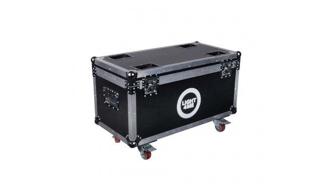 CASE4ME CC80 kaablikarp kohver