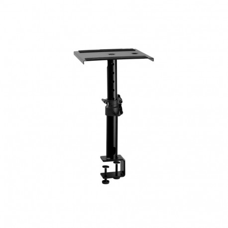 DNA TM1 Desktop Studio Monitor Stand