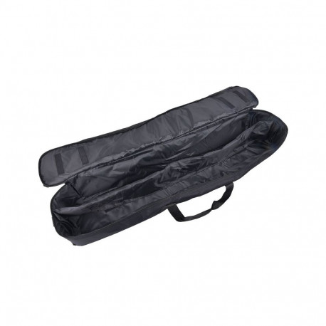 LIGHT4ME BAR BAG bag cover led bar strip