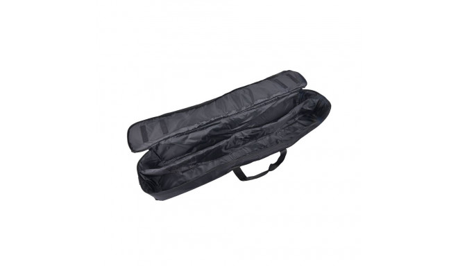 LIGHT4ME BAR BAG bag cover led bar strip