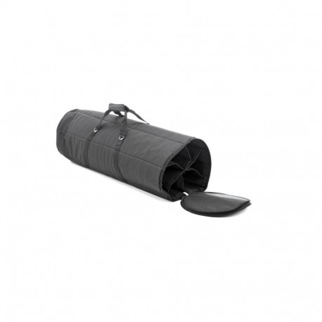 CASE4ME kate 6 LED-ribavalgustile