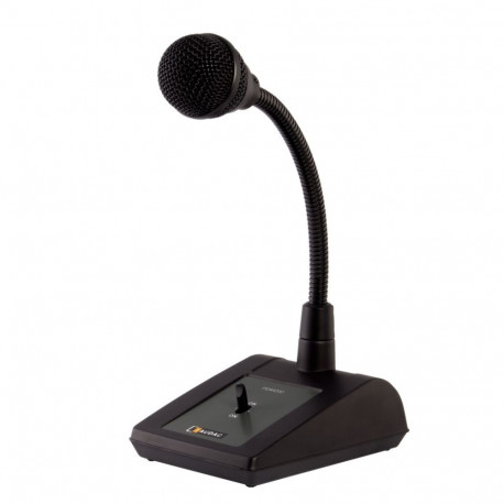 Audac mikrofon PDM200