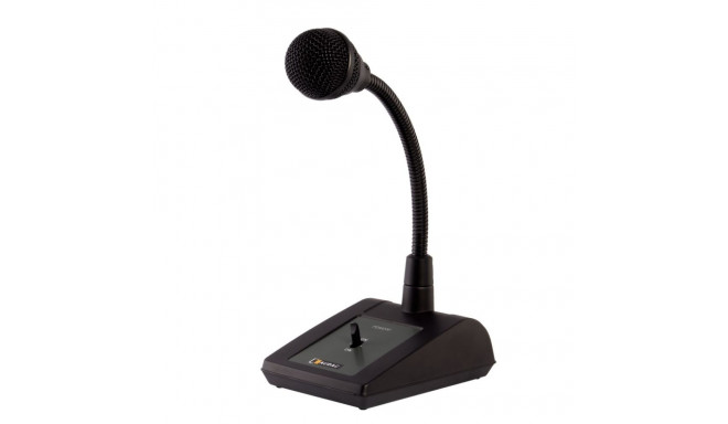 Audac PDM200 microphone