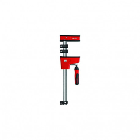 BESSEY täispinnaga klamber KRE 1000/95