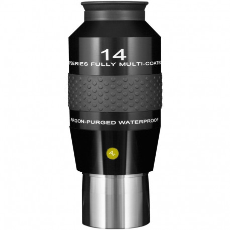 Explore Scientific 100 ° 14 mm 2" eyepiece