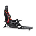 Next Level Racing Flight Simulator NLR-S018 - lennusimulaatori komplekt