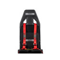 Next Level Racing Flight Simulator NLR-S018 - lennusimulaatori komplekt