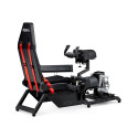 Next Level Racing Flight Simulator NLR-S018 - lennusimulaatori komplekt