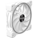 Alpenföhn Wing Boost 3 ARGB 120mm High Speed - ventilaator must, 3 tk