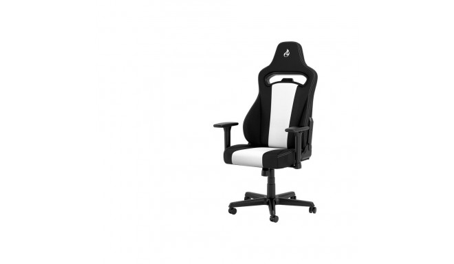 Nitro Concepts E250 polsterdatud iste polsterdatud seljatugi