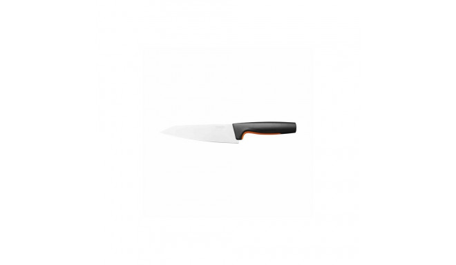 Fiskars 1057535 kööginuga roostevaba teras 1 tk kokanuga