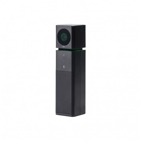 Boom videokonverentsisüsteem UNO 2.1MP isiklik