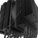 Alpenföhn Brocken 4 Max - CPU cooling