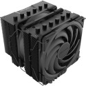 Alpenföhn Brocken 4 Max - CPU cooling