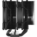 Alpenföhn Brocken 4 Max - CPU cooling