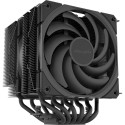 Alpenföhn Brocken 4 Max - CPU cooling