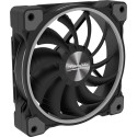 Alpenföhn Wing Boost 3 ARGB 120 - ventilaator, 3 tk